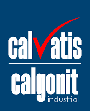 Calvatis/Calgonit