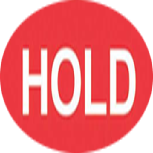 Hold